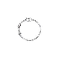 Bracciale Giovanni Raspini Donna in Argento 09214 - 09214